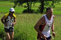 Course du 05-06-10 (184)